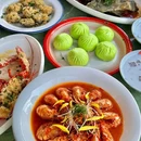鸿洲·时代海岸 - 三亚市旅游 缩略图 4