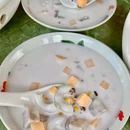 鸿洲·时代海岸 - 三亚市旅游 缩略图 1
