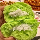 鸿洲·时代海岸 - 三亚市旅游 缩略图 6