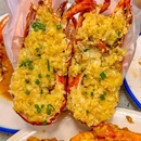 鸿洲·时代海岸 - 三亚市旅游 缩略图 8