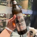 北京超极合生汇东区 - 北京市旅游 缩略图 3
