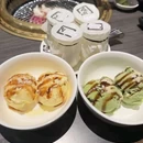 北京超极合生汇东区 - 北京市旅游 缩略图 1