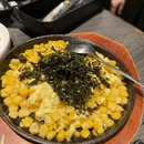 北京超极合生汇东区 - 北京市旅游 缩略图 5