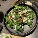北京超极合生汇东区 - 北京市旅游 缩略图 7