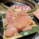北京超极合生汇东区 - 北京市旅游 缩略图 6