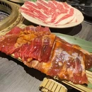 北京超极合生汇东区 - 北京市旅游 缩略图 8