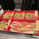 北京超极合生汇东区 - 北京市旅游 缩略图 9
