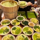 长沙五一广场荔高尊享酒店 - 长沙市旅游 缩略图 3