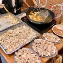长沙五一广场荔高尊享酒店 - 长沙市旅游 缩略图 7