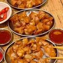 长沙五一广场荔高尊享酒店 - 长沙市旅游 缩略图 8