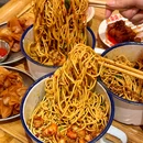长沙五一广场荔高尊享酒店 - 长沙市旅游 缩略图 9