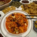 方恒购物中心 - 北京市旅游 缩略图 4