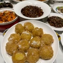 方恒购物中心 - 北京市旅游 缩略图 5
