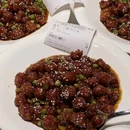 方恒购物中心 - 北京市旅游 缩略图 8