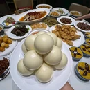 方恒购物中心 - 北京市旅游 缩略图 6