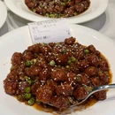 方恒购物中心 - 北京市旅游 缩略图 7