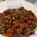 方恒购物中心 - 北京市旅游 缩略图 9