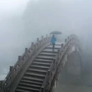 九鲤湖 - 莆田旅游 缩略图 5