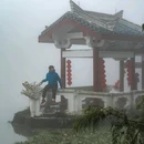 九鲤湖 - 莆田旅游 缩略图 4