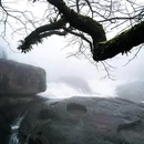 九鲤湖 - 莆田旅游 缩略图 3
