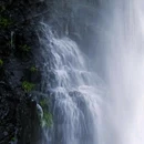 九鲤湖 - 莆田旅游 缩略图 6