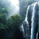 九鲤湖 - 莆田旅游 缩略图 7