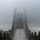 九鲤湖 - 莆田旅游 缩略图 9
