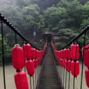 九鲤湖 - 莆田旅游 缩略图 8