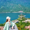 卧龙堂 - 北京市旅游 缩略图 1
