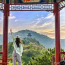 卧龙堂 - 北京市旅游 缩略图 5