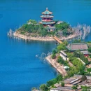 卧龙堂 - 北京市旅游 缩略图 2