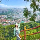 卧龙堂 - 北京市旅游 缩略图 3