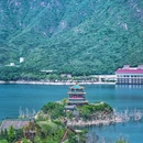 卧龙堂 - 北京市旅游 缩略图 9