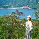 卧龙堂 - 北京市旅游 缩略图 7