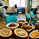 蔡塘广场[公交站] - 厦门市旅游 缩略图 2