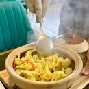 蔡塘广场[公交站] - 厦门市旅游 缩略图 5