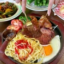 光明大仟里 - 深圳市旅游 缩略图 8