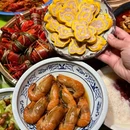 萧山人民广场 - 杭州市旅游 缩略图 5