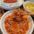 绍兴百盛宾馆 - 绍兴市旅游 缩略图 7