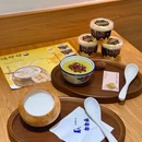 碧桂园里悦里购物中心 - 东莞市旅游 缩略图 2