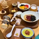 碧桂园里悦里购物中心 - 东莞市旅游 缩略图 1