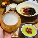 碧桂园里悦里购物中心 - 东莞市旅游 缩略图 3