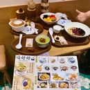 碧桂园里悦里购物中心 - 东莞市旅游 缩略图 8