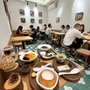 碧桂园里悦里购物中心 - 东莞市旅游 缩略图 9