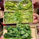 宝安勤诚达K+广场 - 深圳市旅游 缩略图 3