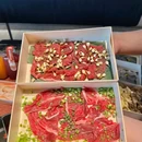 宝安勤诚达K+广场 - 深圳市旅游 缩略图 5