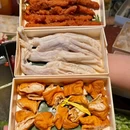 宝安勤诚达K+广场 - 深圳市旅游 缩略图 4