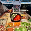 宝安勤诚达K+广场 - 深圳市旅游 缩略图 7