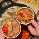 宝安勤诚达K+广场 - 深圳市旅游 缩略图 8