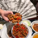 绳金塔 - 南昌市旅游 缩略图 1